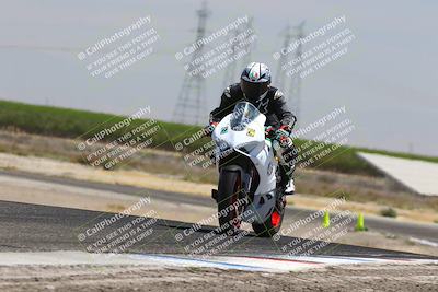 media/Aug-03-2025-TrackDaz (Sun) [[bf4a71acf9]]/B Group/1220pm (Wheelie Bump)/